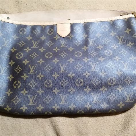 louis vuitton myanmar